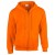 Safety Orange  +£8.89